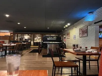 K-BOB'S Steakhouse Fort Stockton