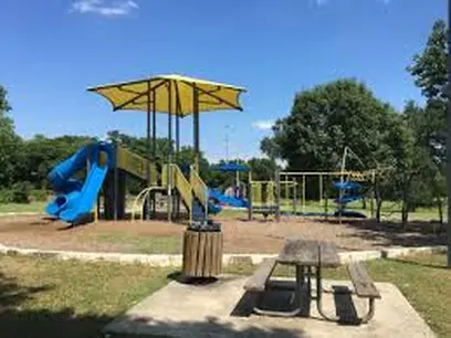 Dunbar Park