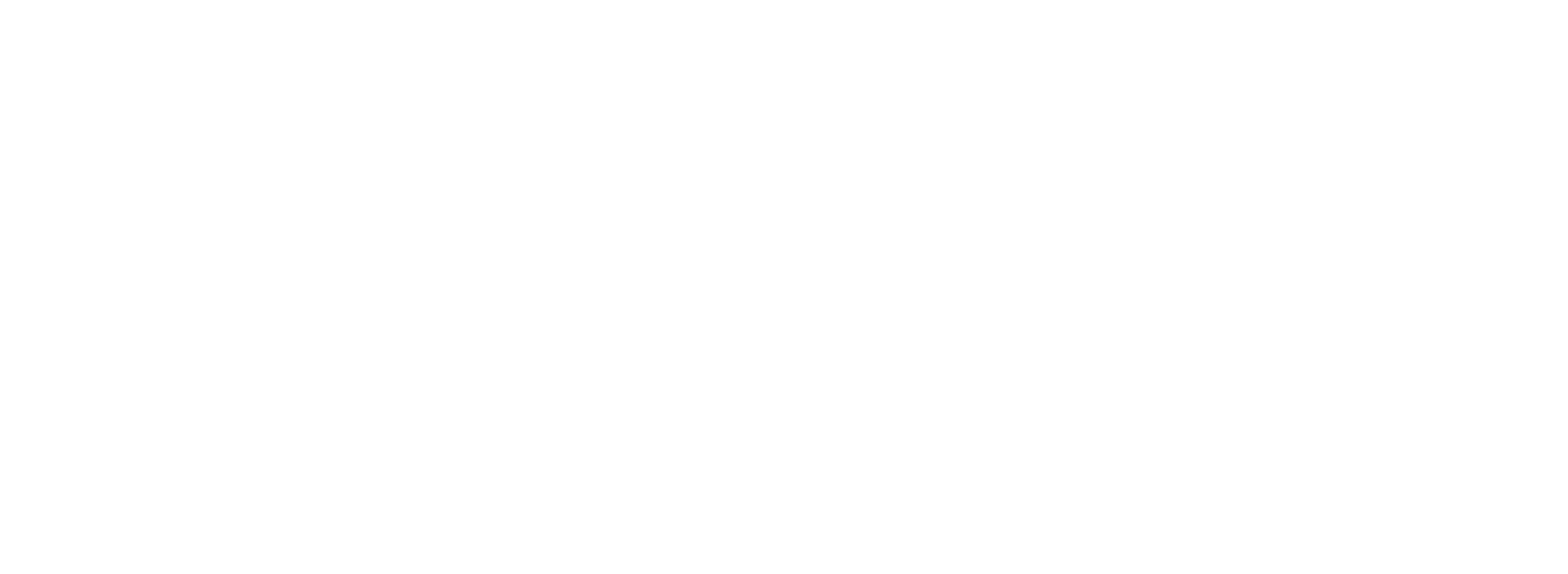 W.T.I Self Storage